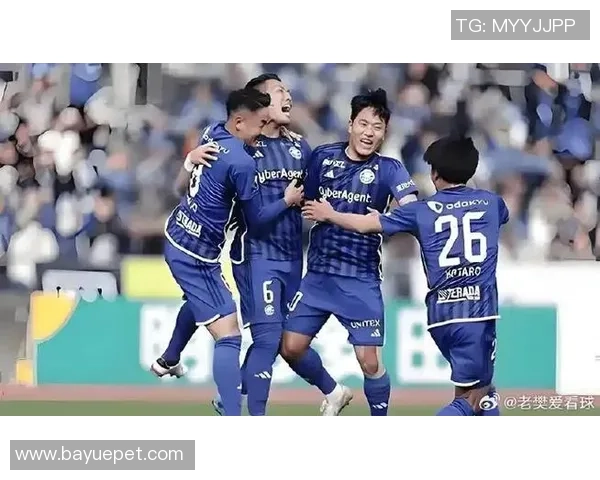 K联赛亚冠名额分配全北大田精英晋级正赛浦项附加赛江原亚二争夺战