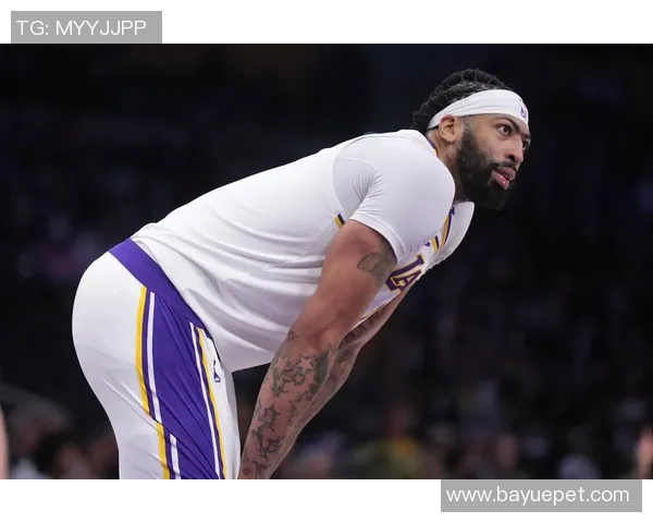 12月6日NBA最佳球员评选结果揭晓精彩表现引发热议