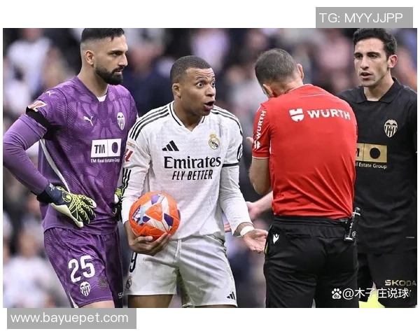 姆巴佩西甲连续8场破门追平C罗成历史第二人