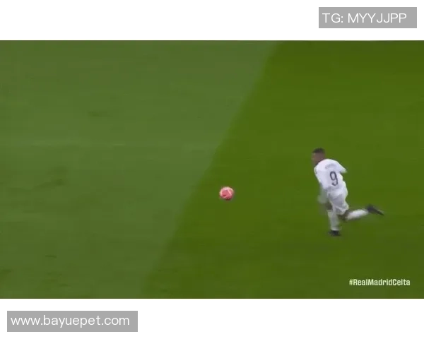 阿诺德西甲首助攻助姆巴佩一条龙破门展现默契配合