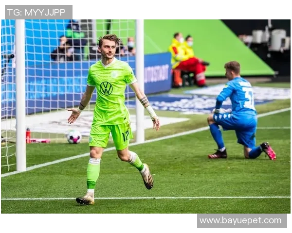 英联赛杯曼城对决布伦特福德比分预测与分析分享